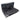ProX XS-OPUSQUADW ATA Flight Case For Pioneer Opus Quad w/1U Rack Space+Wheels