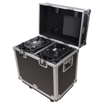 XS-MH16X2W