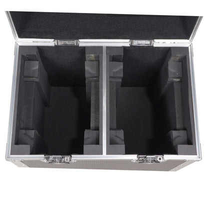 XS-MH16X2W