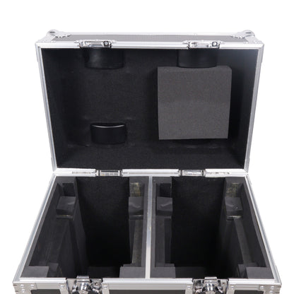 XS-MH16X2W
