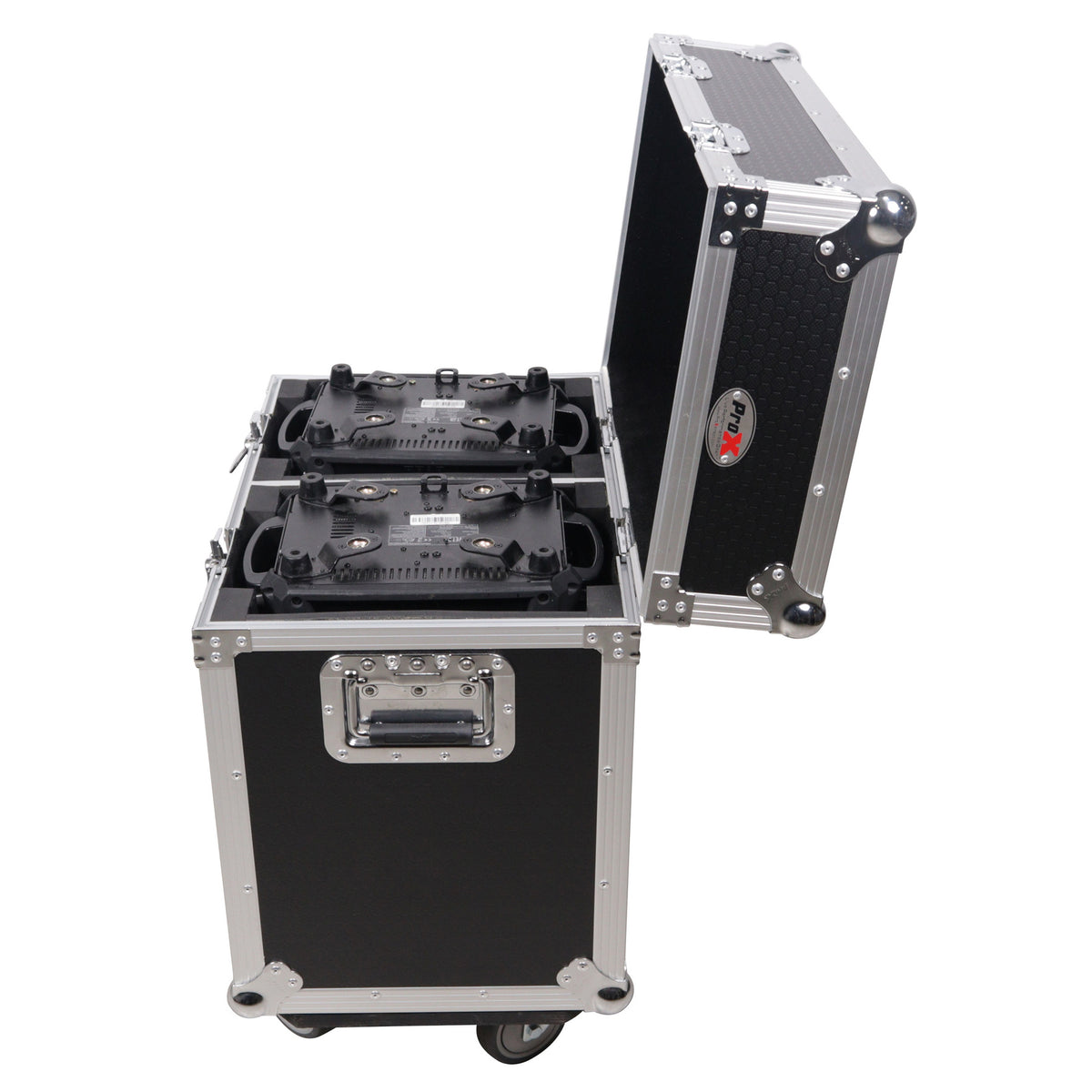 XS-MH16X2W
