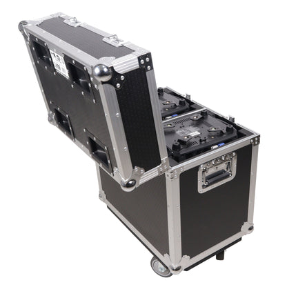 XS-MH16X2W