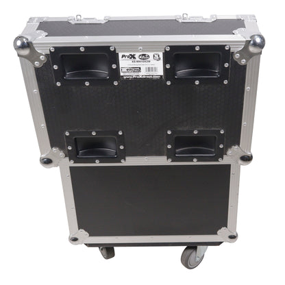 XS-MH16X2W