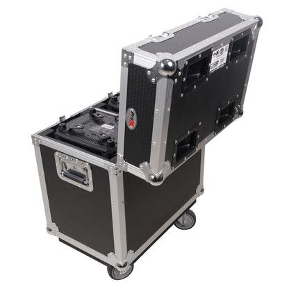 XS-MH16X2W