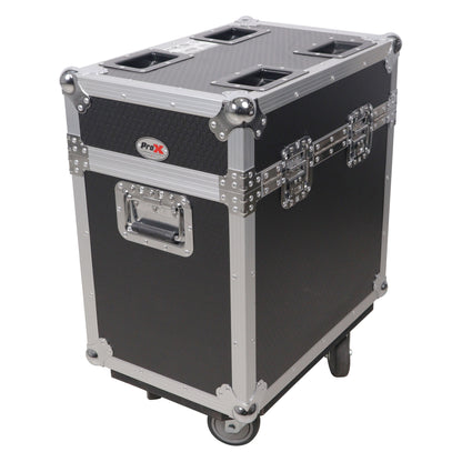 XS-MH16X2W