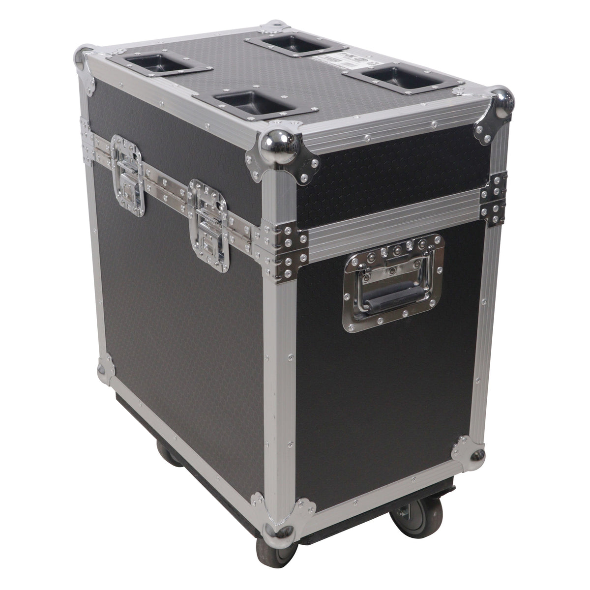 XS-MH16X2W