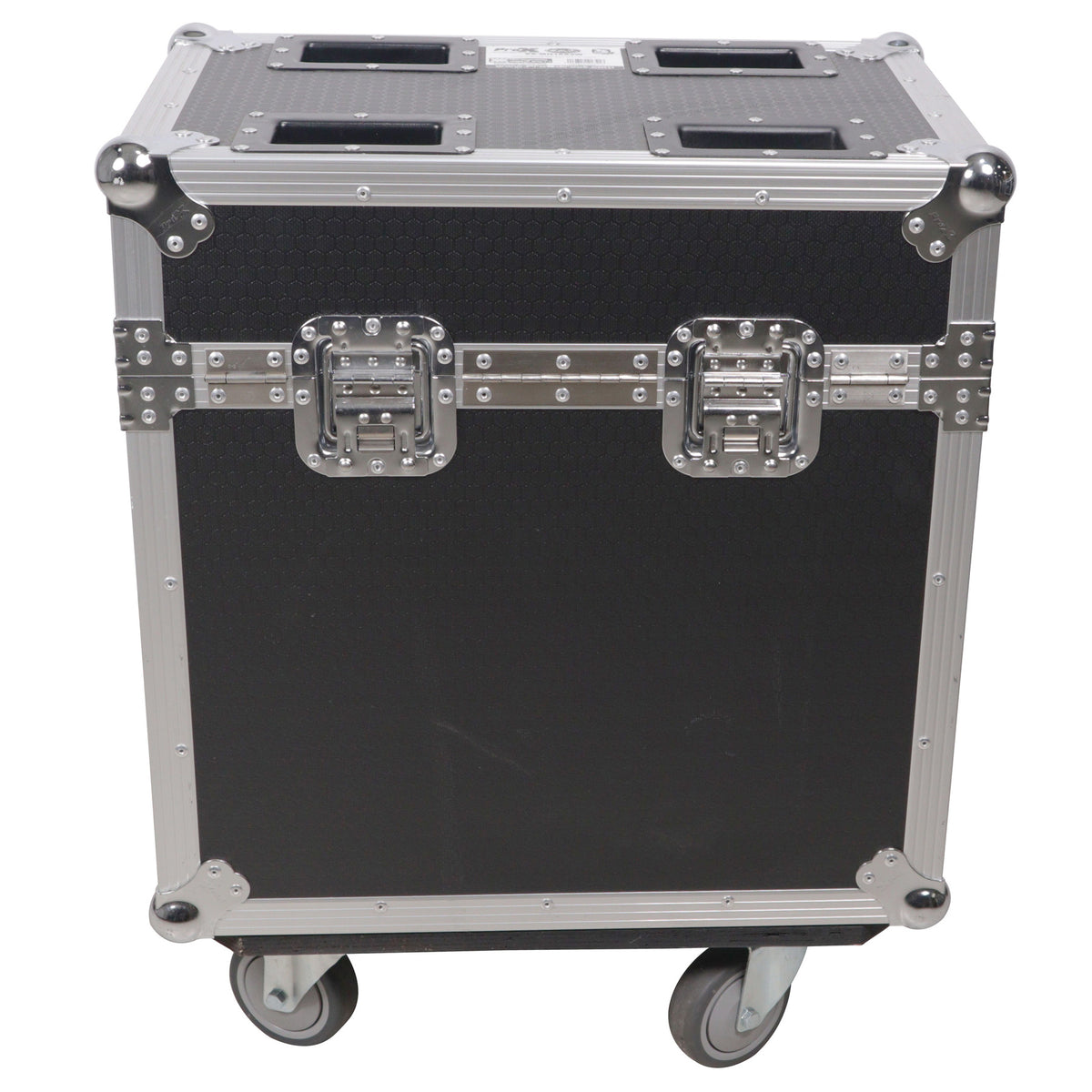 XS-MH16X2W