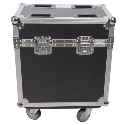 XS-MH16X2W