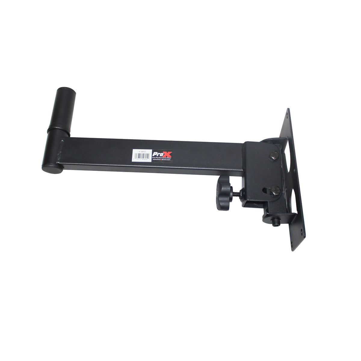 X-SM33