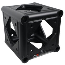 XT-BT12-6W BLK