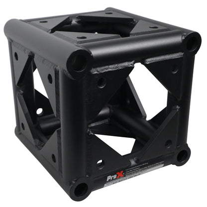XT-BT12-6W BLK