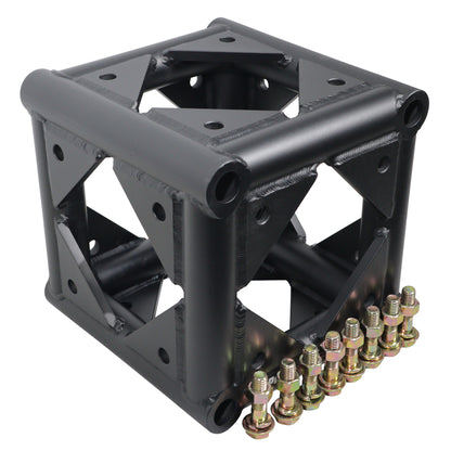 XT-BT12-6W BLK