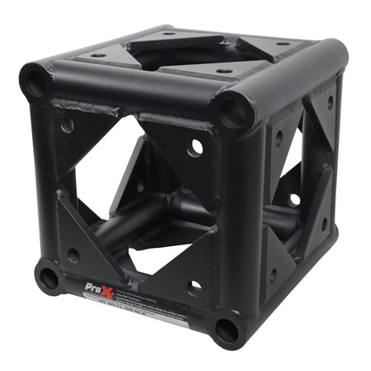 XT-BT12-6W BLK