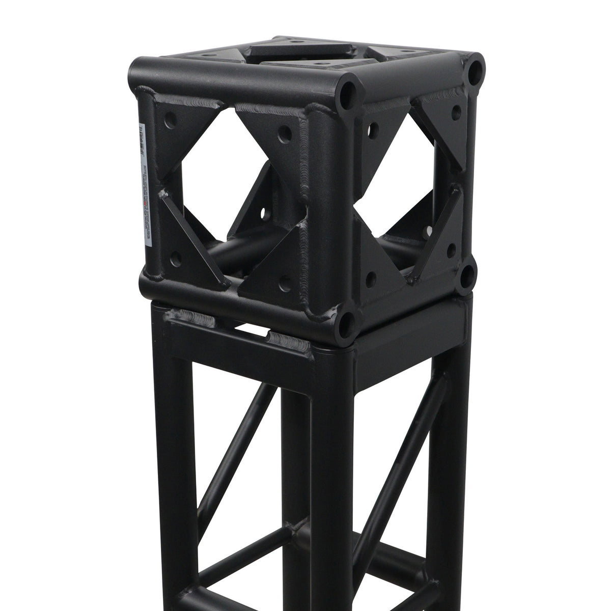 XT-BT12-6W BLK