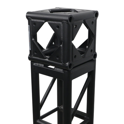 XT-BT12-6W BLK
