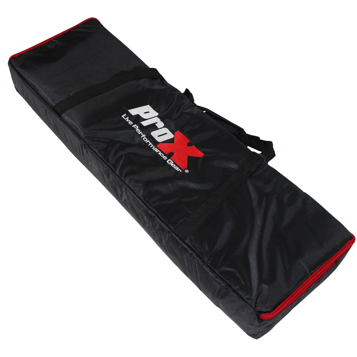 XT-FLEX TOTEM BAG