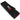 ProX XT-FLEX TOTEM BAG Replacement Carry Travel Bag for ProX Flex Totem TV