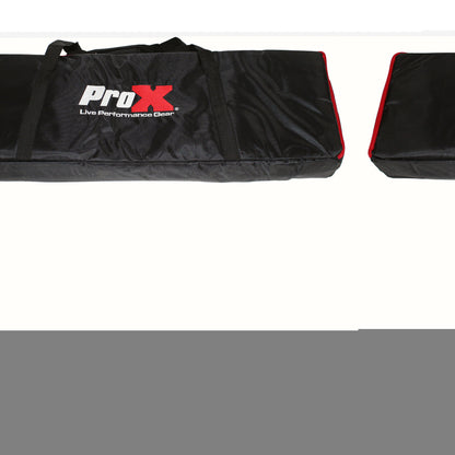 XT-FLEX TOTEM BAG