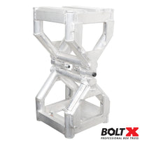 XT-BT12PVT