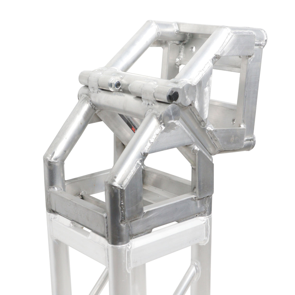 XT-BT12PVT