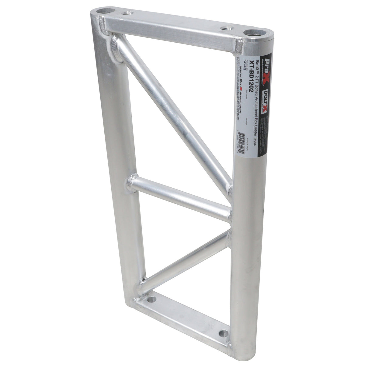 XT-BTD1202