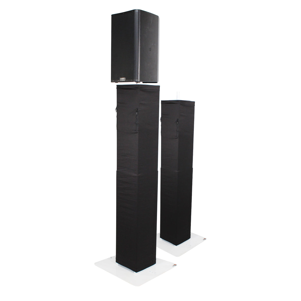 XT-FLEX TOTEM SCBL