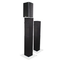 XT-FLEX TOTEM SCBL