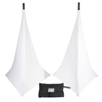 X-SP3SC-WX2