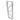 ProX XT-BTD1203 3 Ft. I-Beam 12" Bolted Box Pro Truss Segment 3mm Wall w/2 Bolts