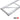 ProX XT-BTD1204 4 Ft. I-Beam 12" Bolted Box Pro Truss Segment 3mm Wall w/2 Bolts