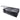 ProX XS-RANEFOUR WBL ATA Black Flight Case For RANE Four DJ Controller+Wheels