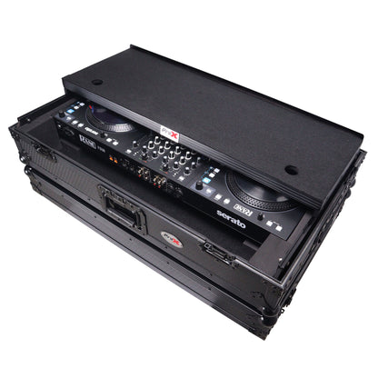 XS-RANEFOUR WLTBL LED