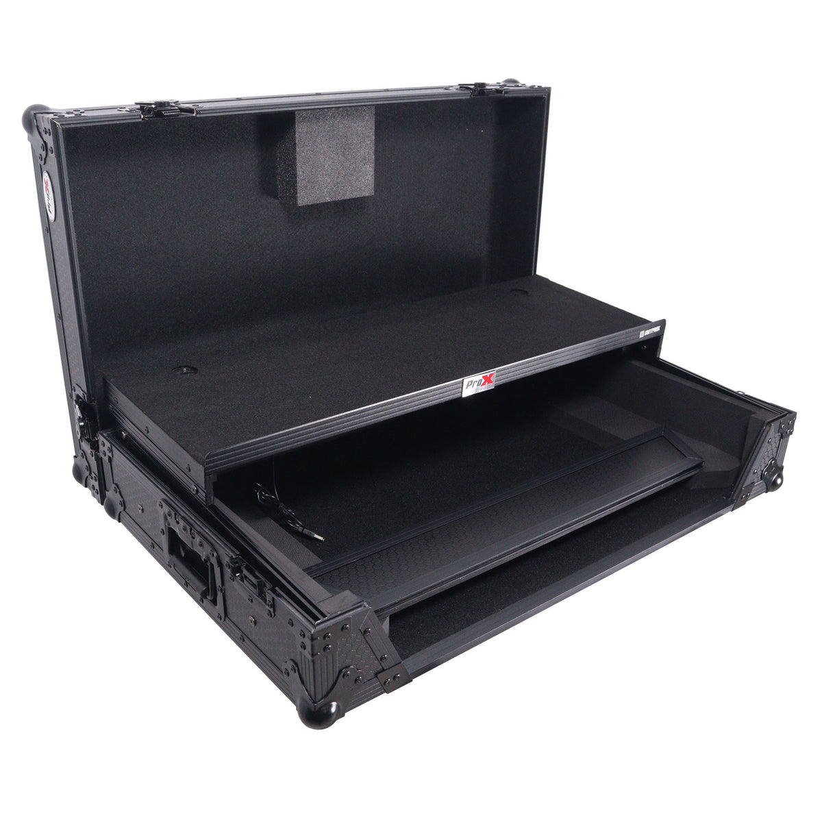XS-RANEFOUR WLTBL LED