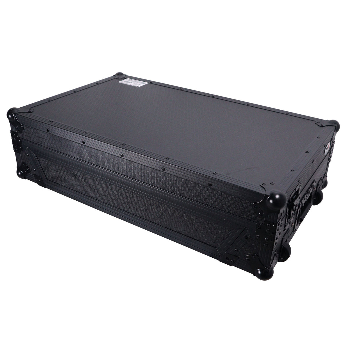 XS-RANEFOUR WLTBL LED