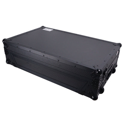 XS-RANEFOUR WLTBL LED