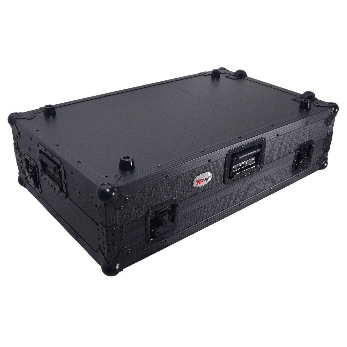XS-RANEFOUR WLTBL LED