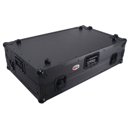 XS-RANEFOUR WLTBL LED