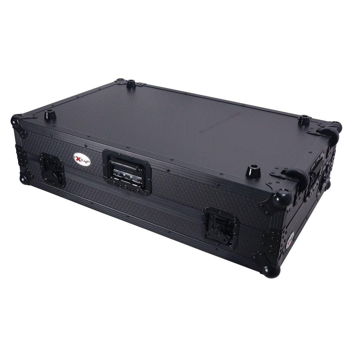 XS-RANEFOUR WLTBL LED