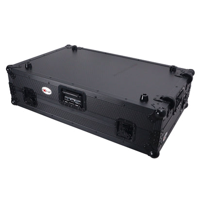 XS-RANEFOUR WLTBL LED