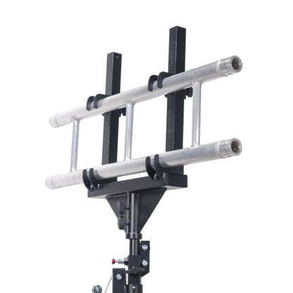 XT-F32TMB