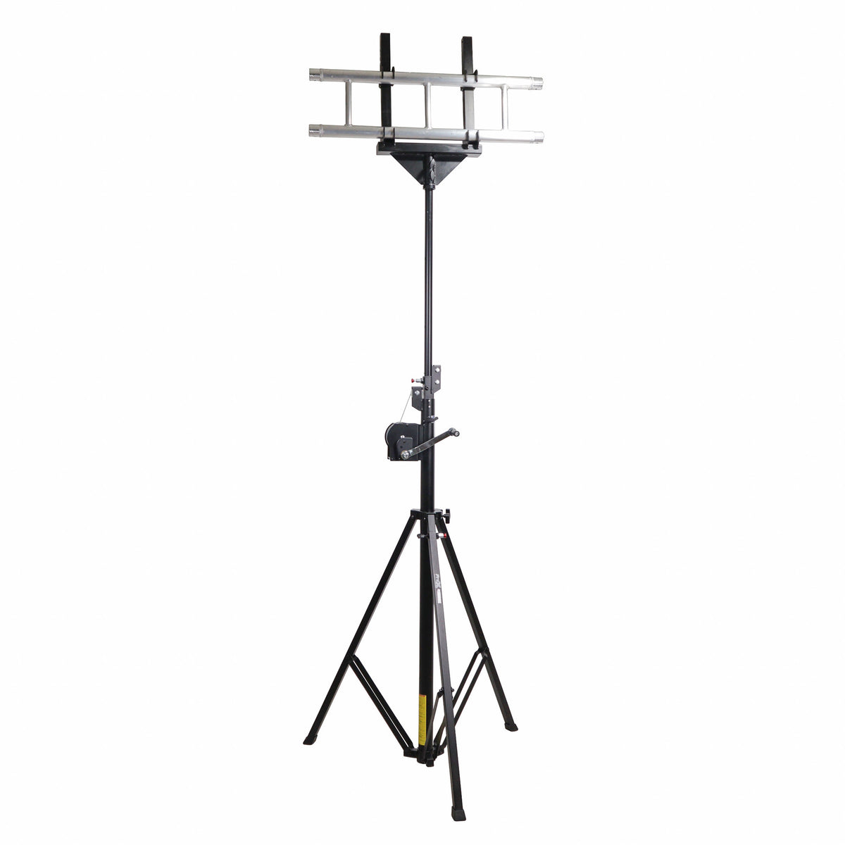 XT-F32TMB