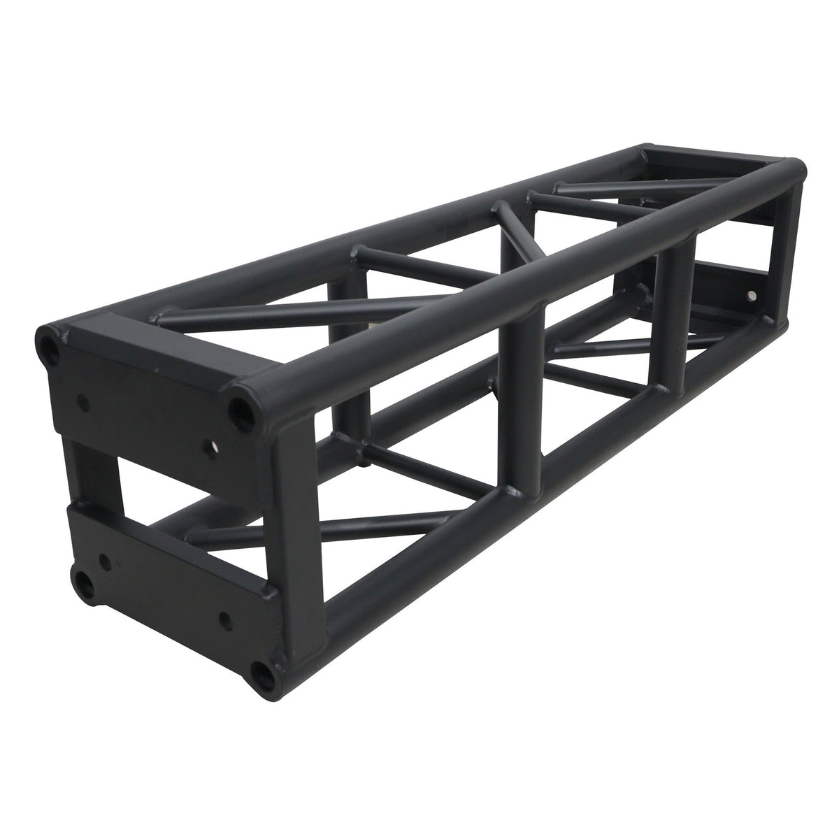 XT-BT1204 BLK