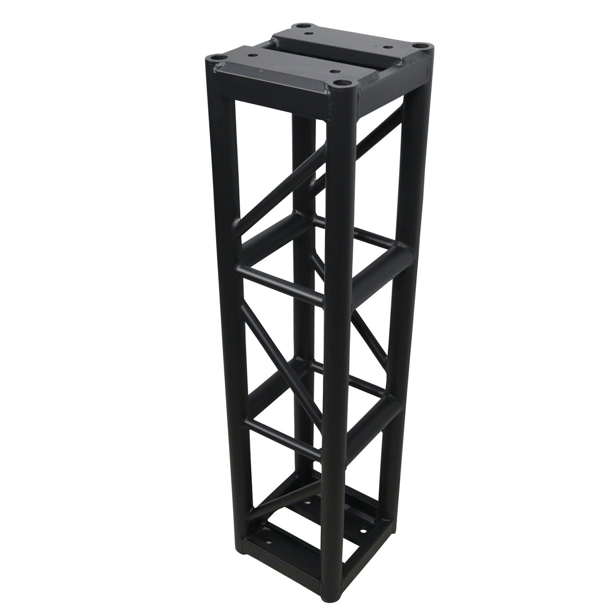 XT-BT1204 BLK
