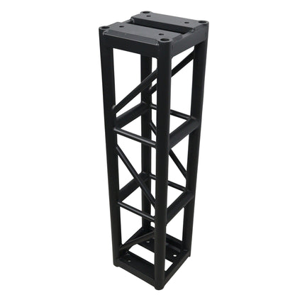 XT-BT1204 BLK