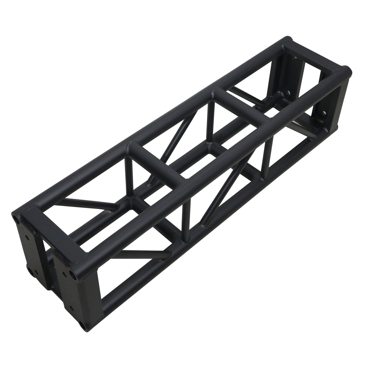 XT-BT1204 BLK
