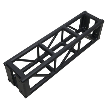 XT-BT1204 BLK