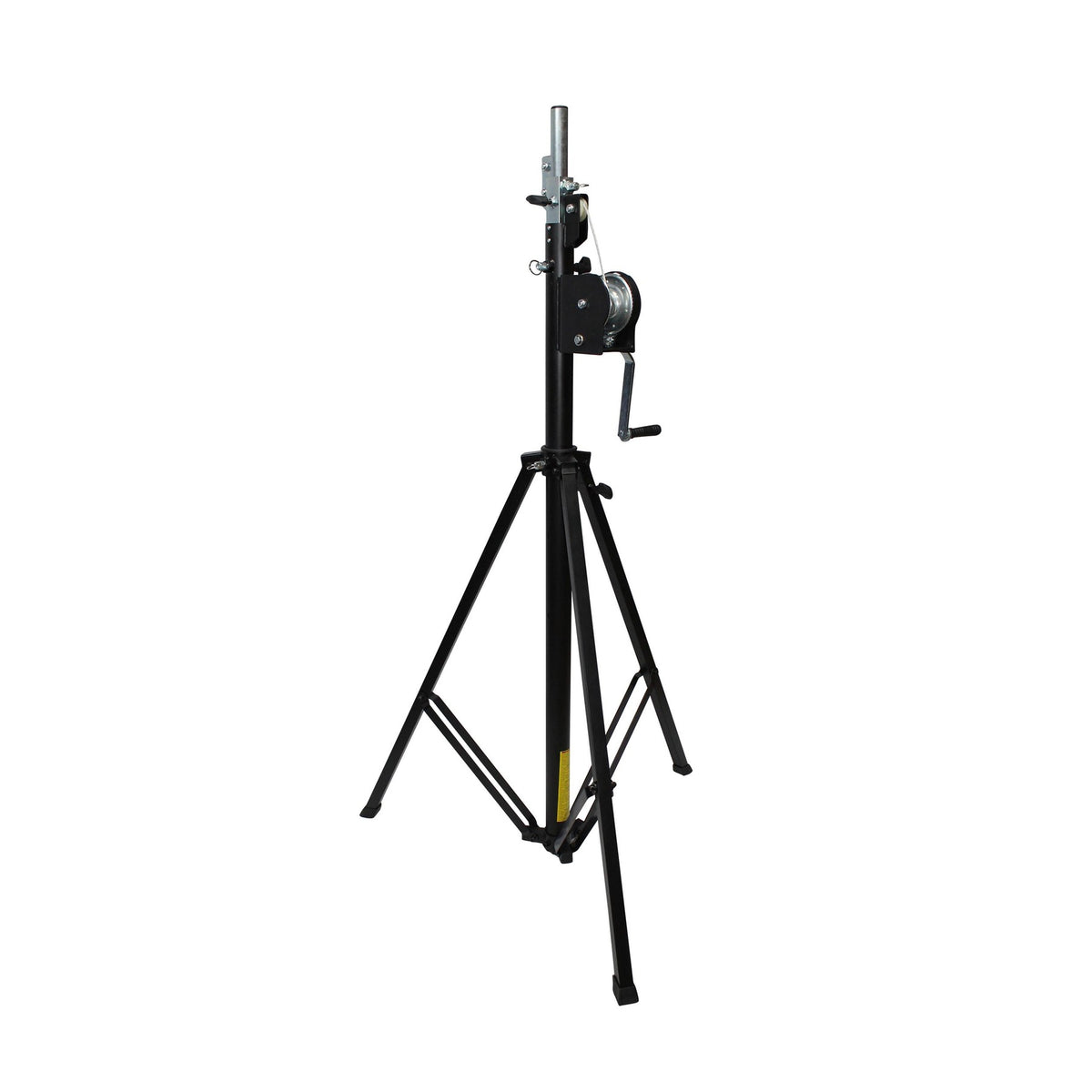XT-LS132