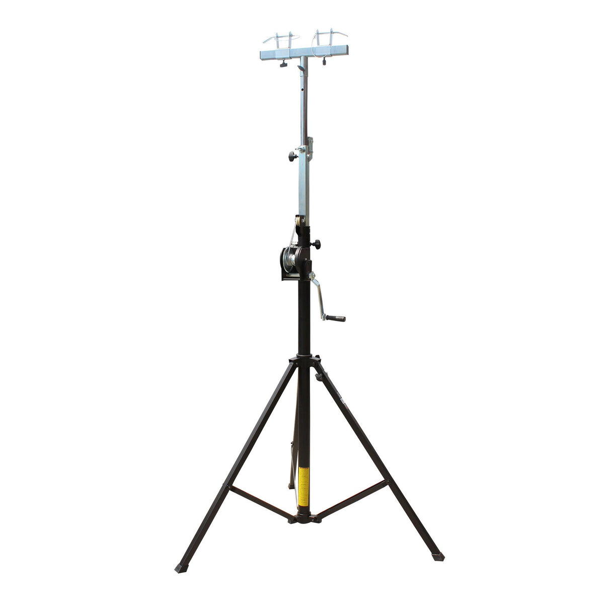 XT-LS132