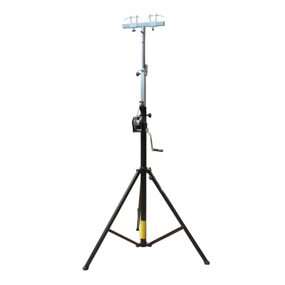 XT-LS132