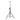 ProX XT-LS132 14Ft Light Crank Truss Stage Stand Includes T-Adapter Truss Mount